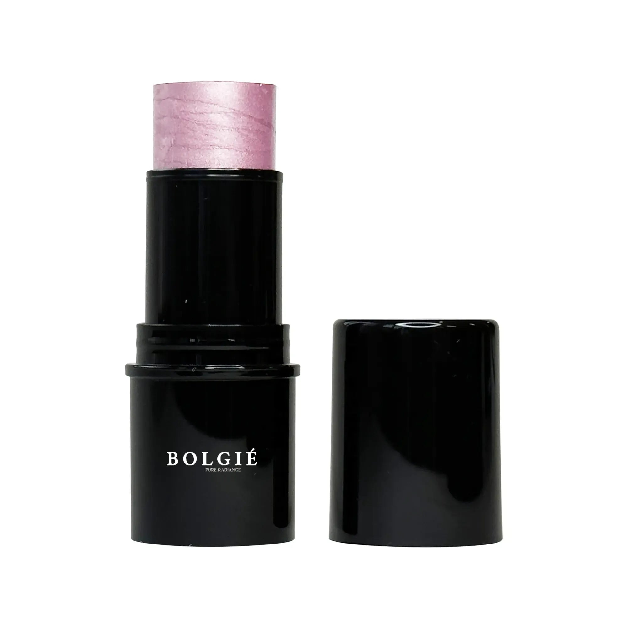 Bolgie Highlighter