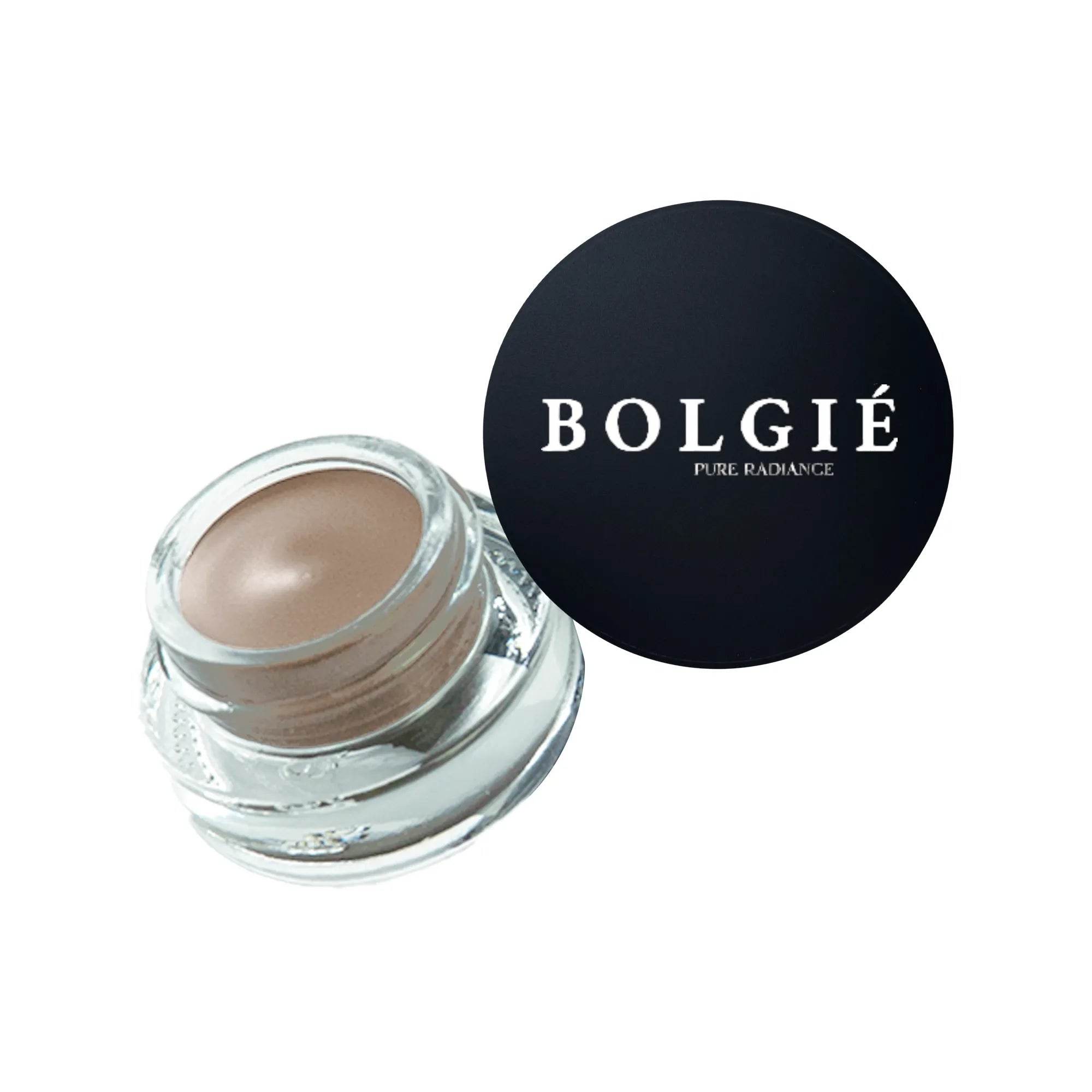 Brow Pomade.png
