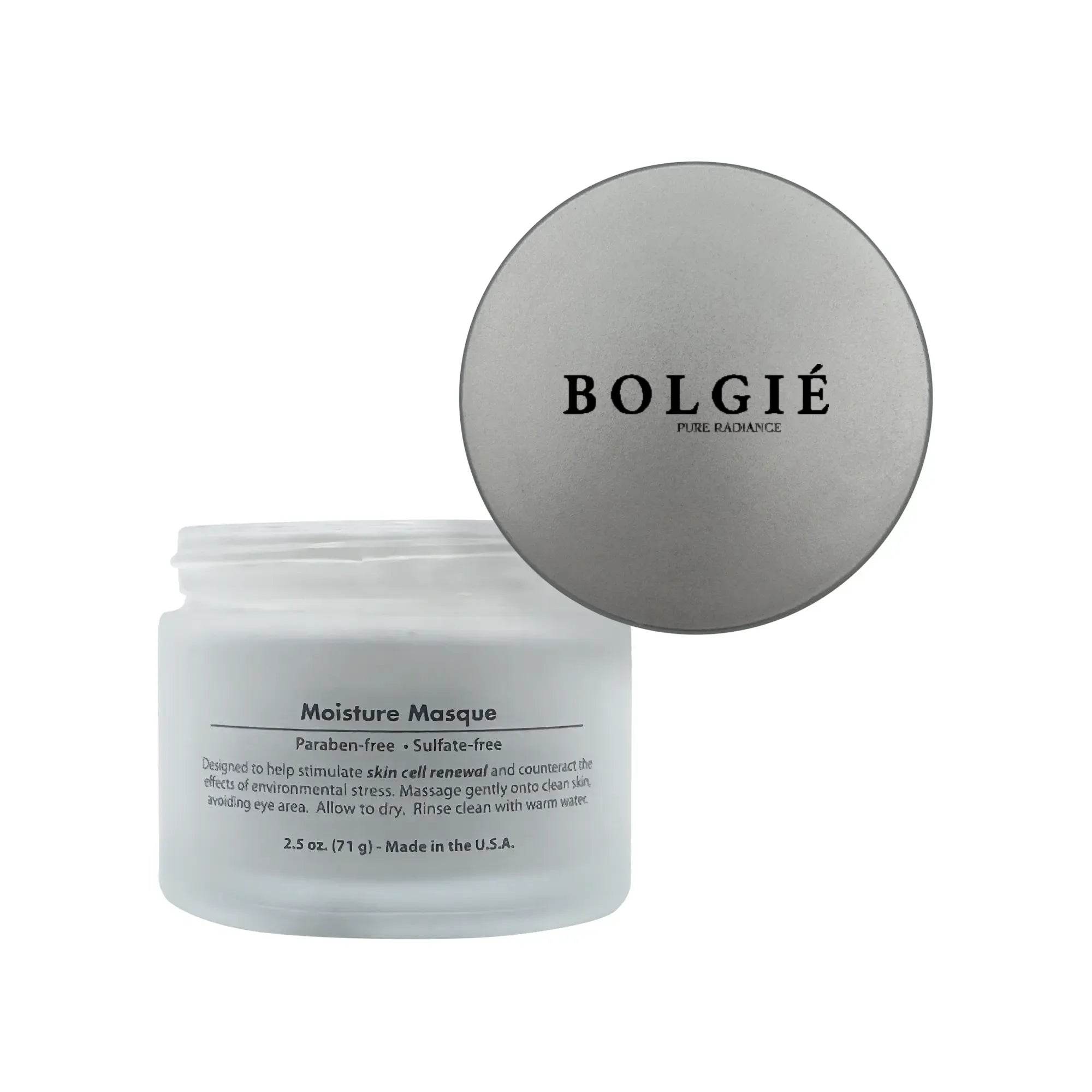 Intensive Moisture Cooling Masque.png