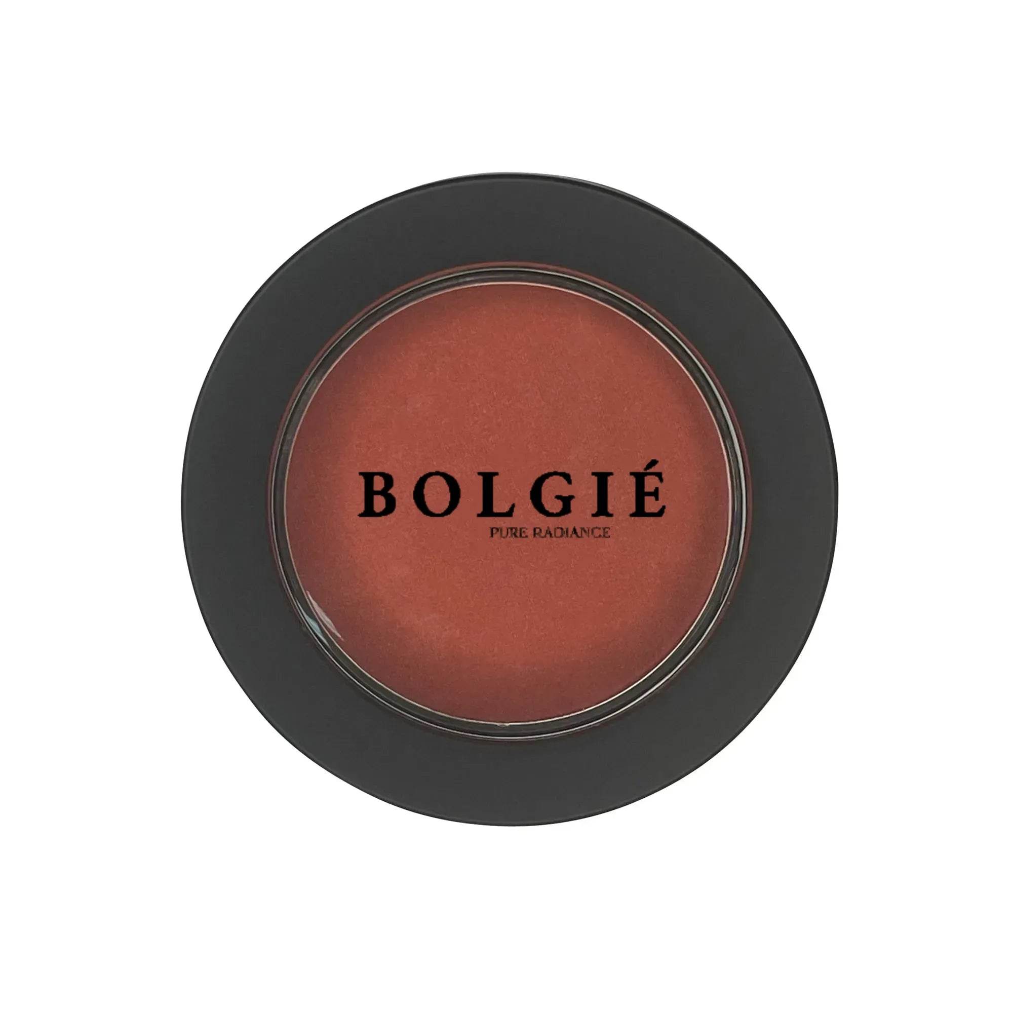 Single Pan Blush.png
