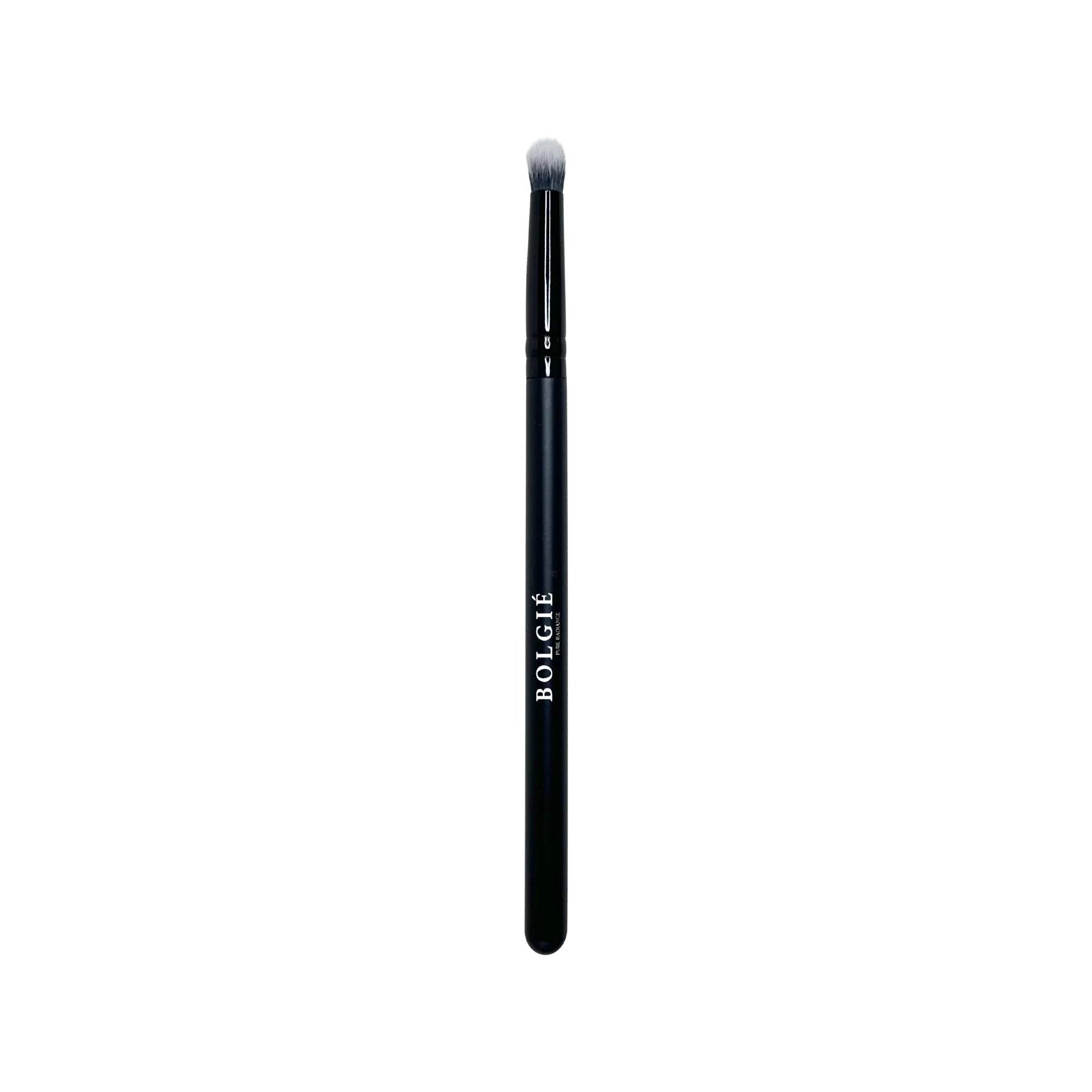 Mini Crease Brush.png