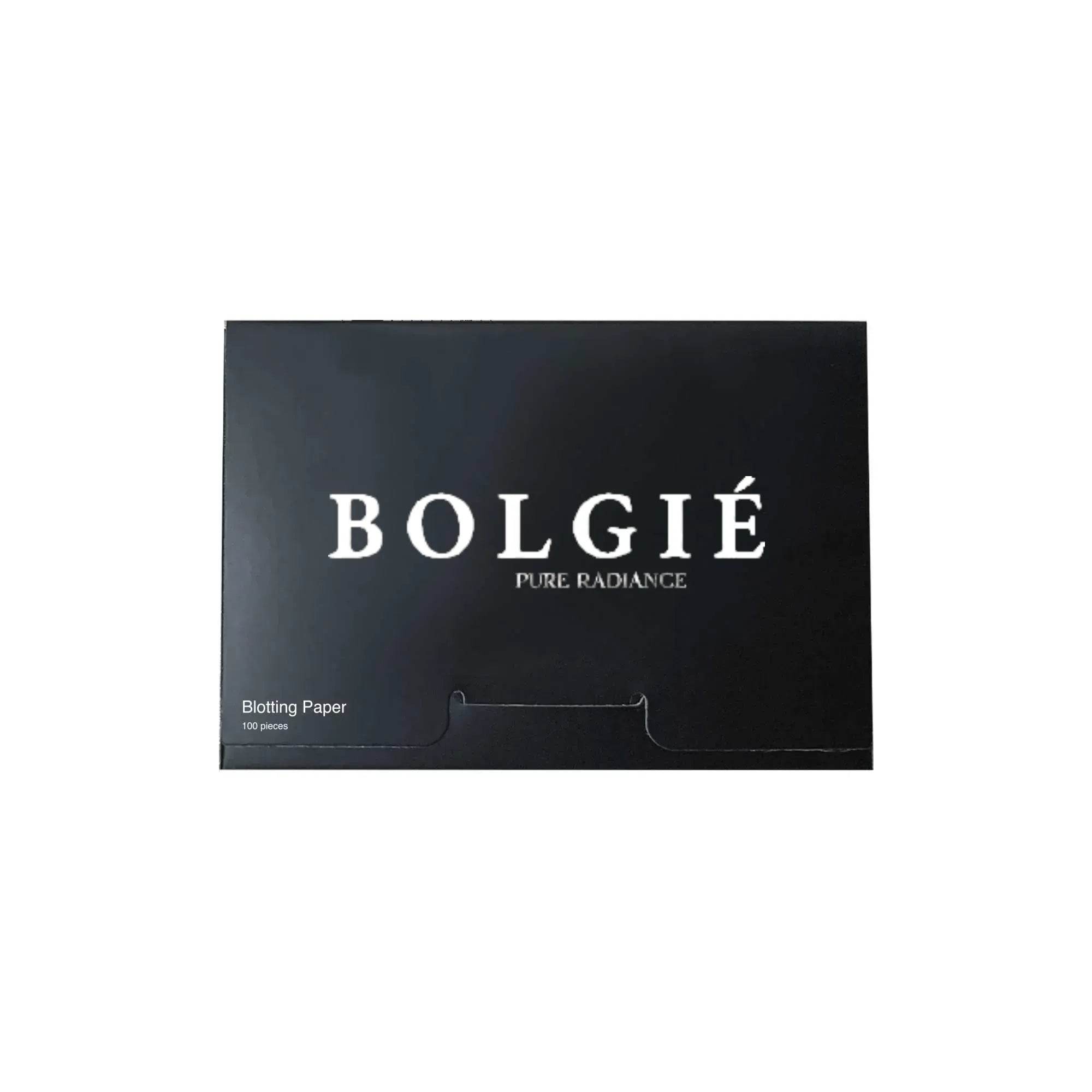 Touch-up Blotting Papers.png