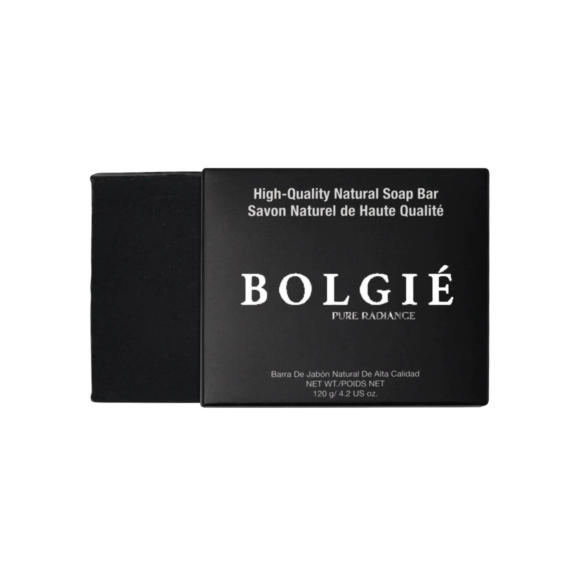 Natural Soap.png