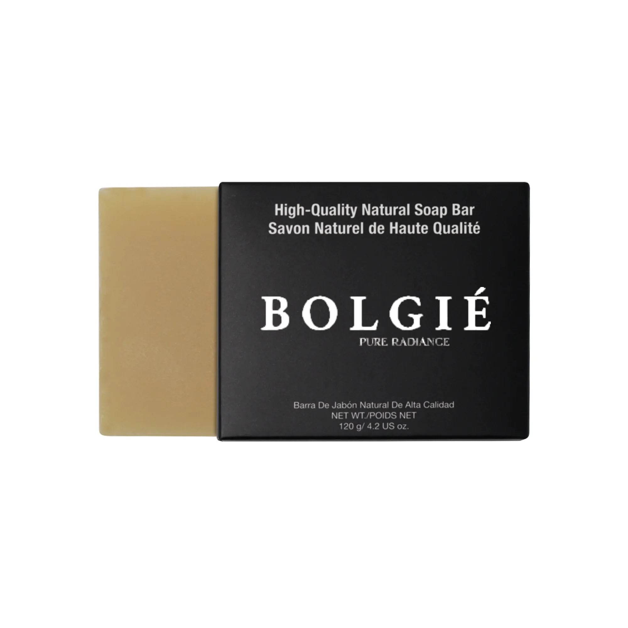 Natural Soap.png