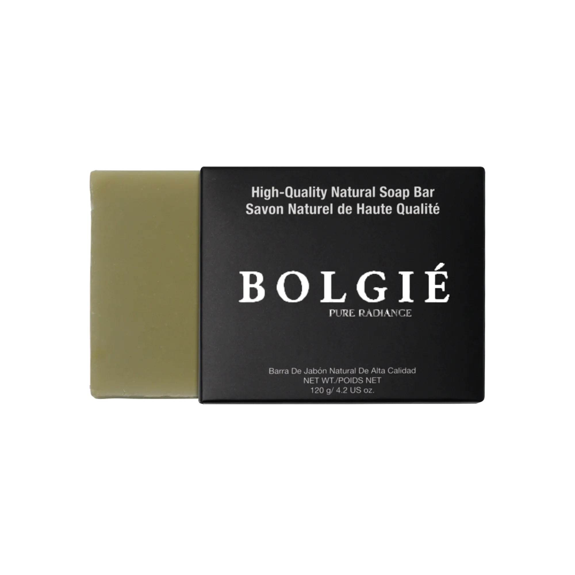 Natural Soap.png