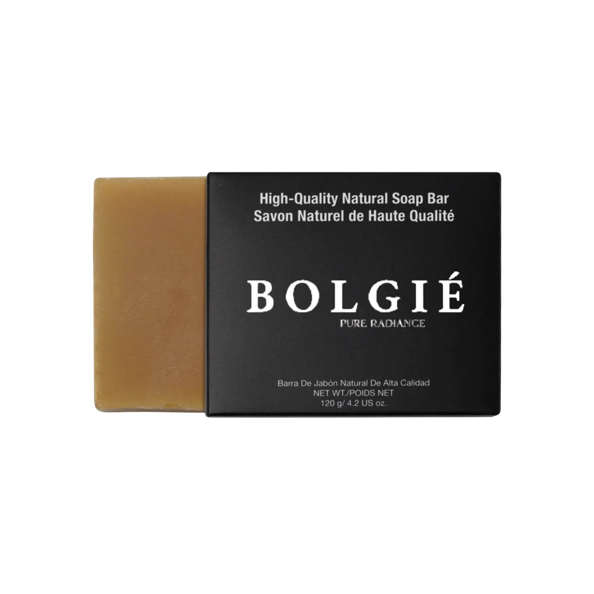 Tumeric Natural Soap.png