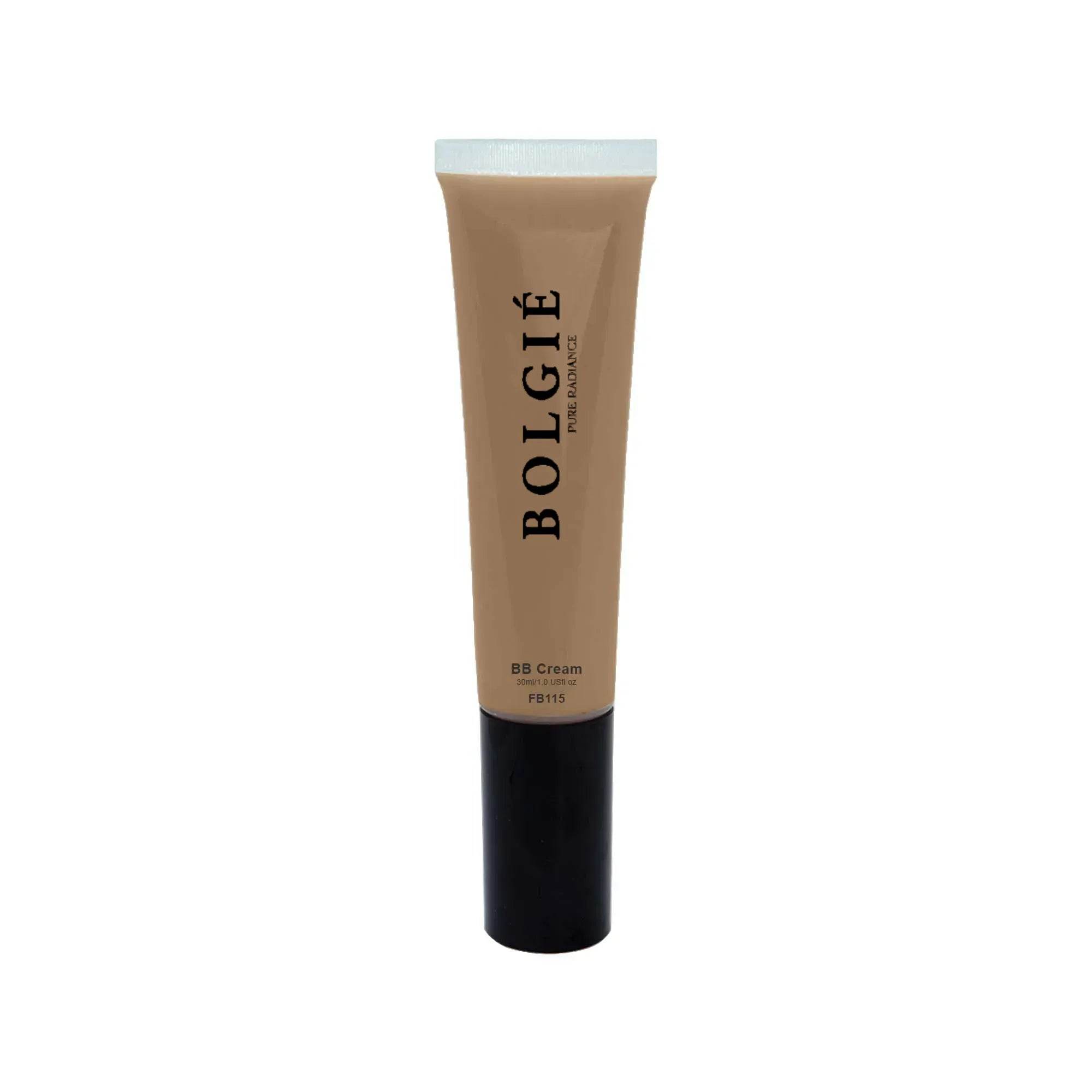 BB Cream.png