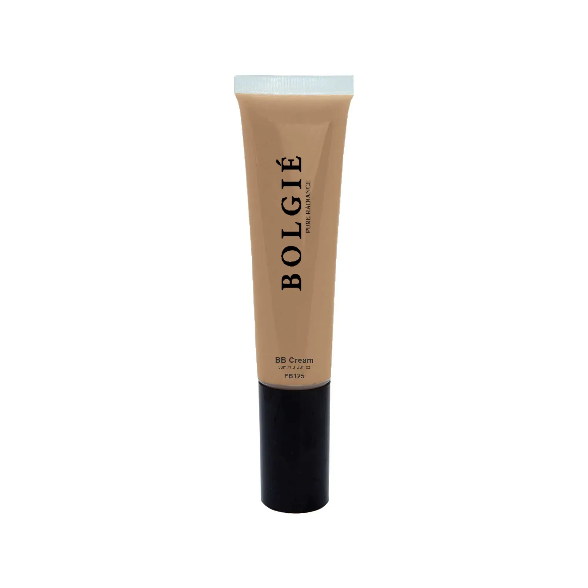 BB Cream.png