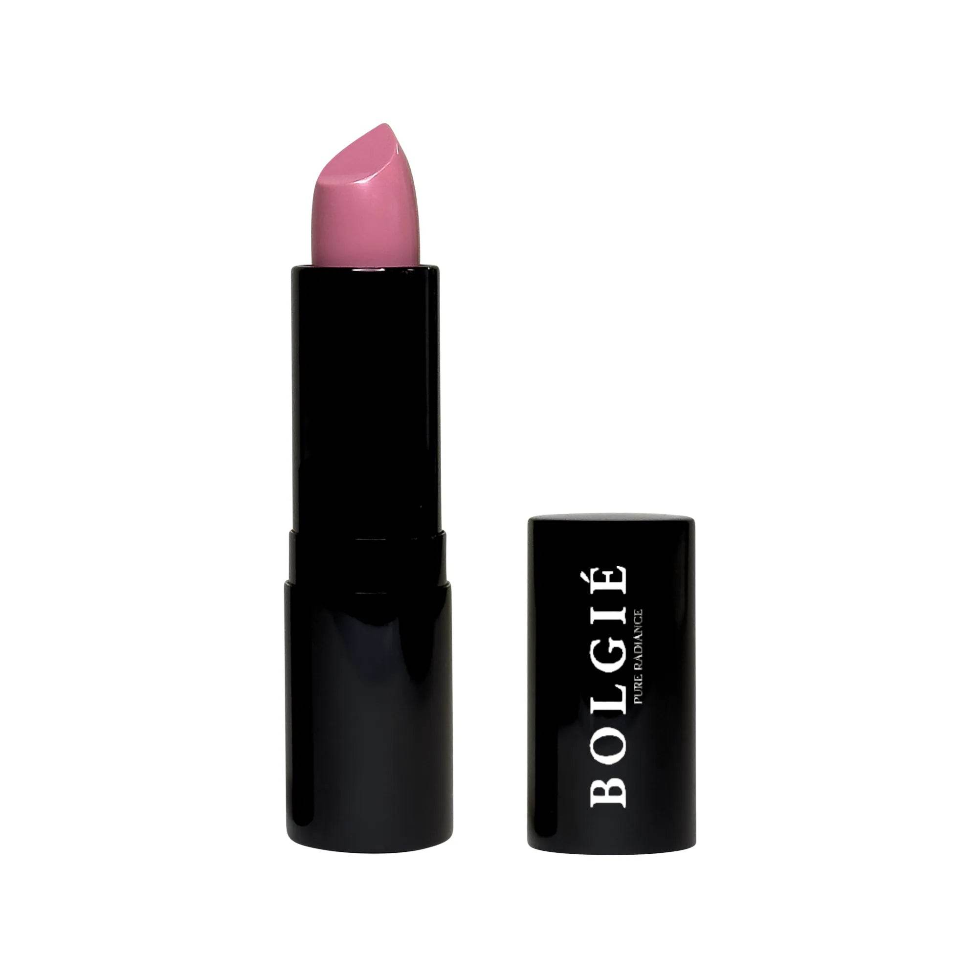 Luxury Cream Lipstick.png
