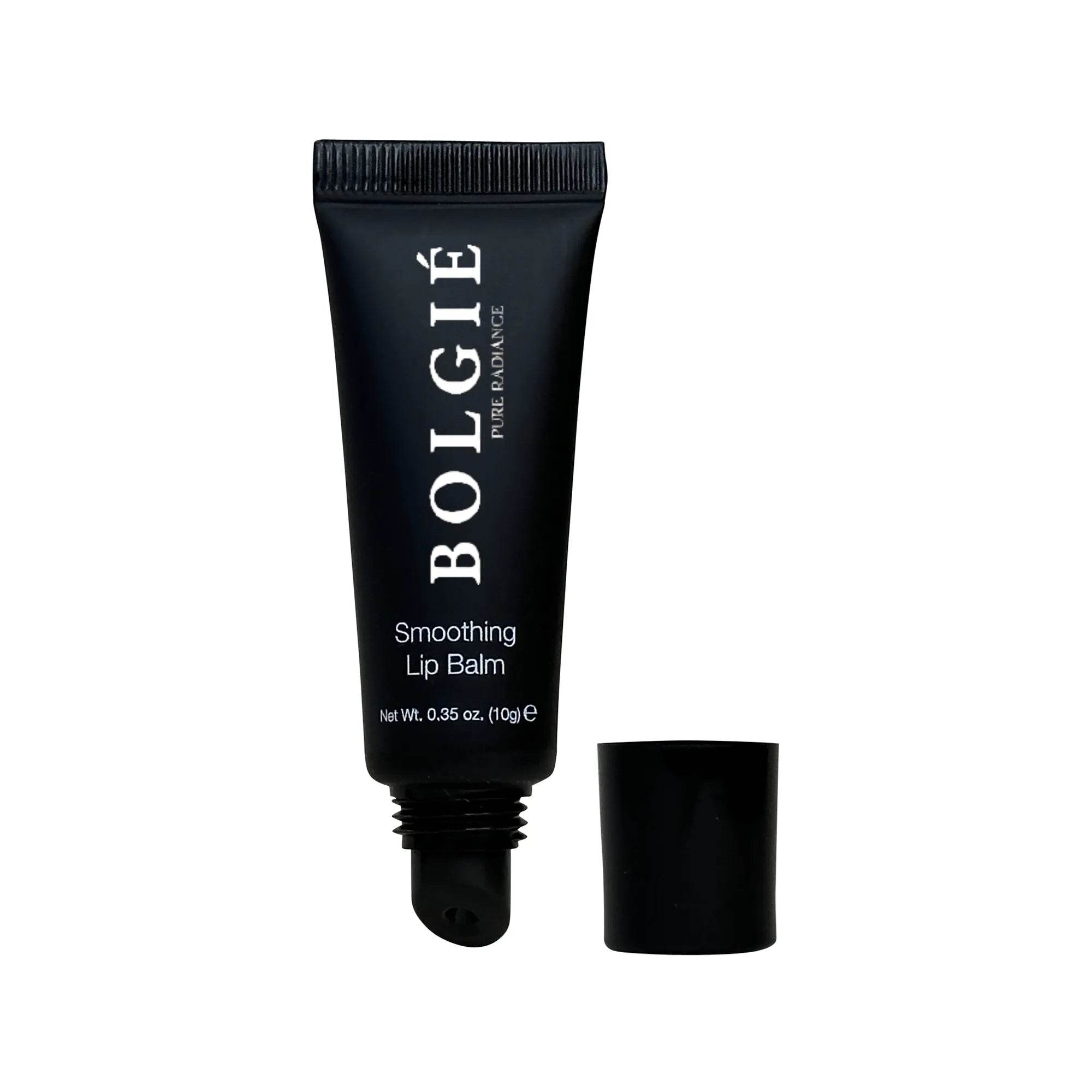 Smoothing Lip Balm.png