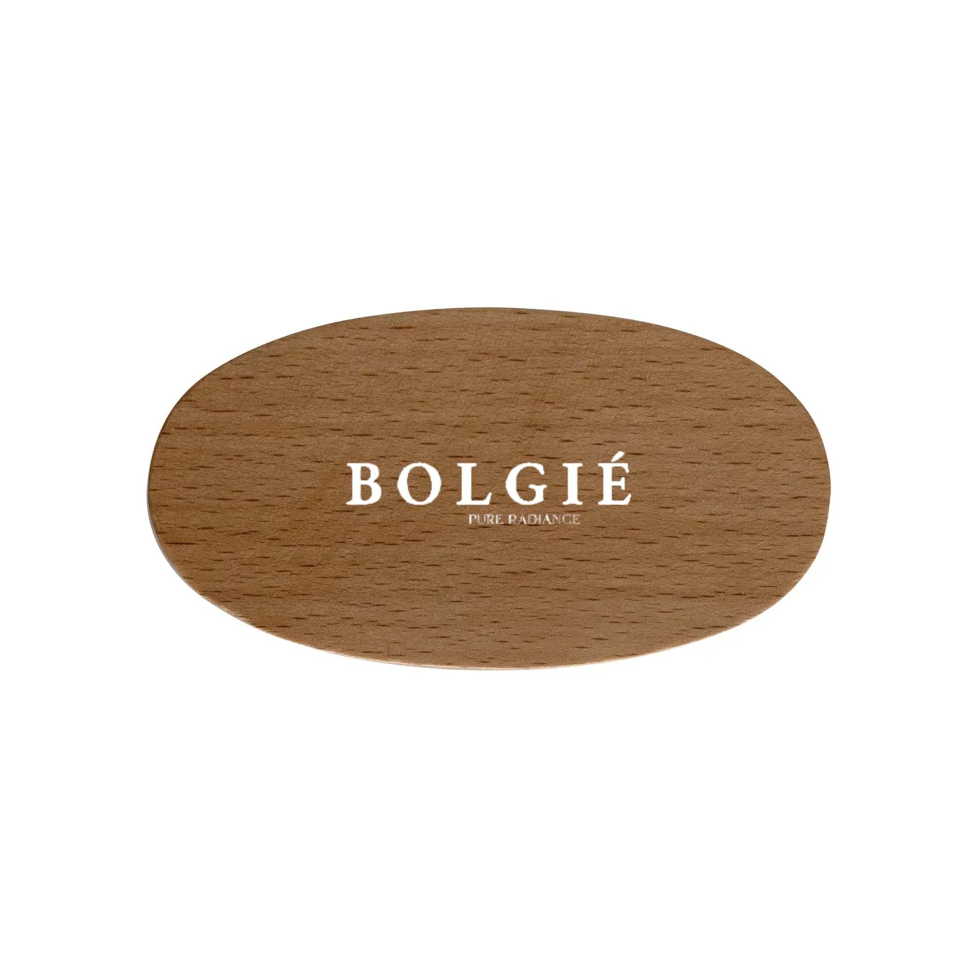 Beard Nylon Brush.png