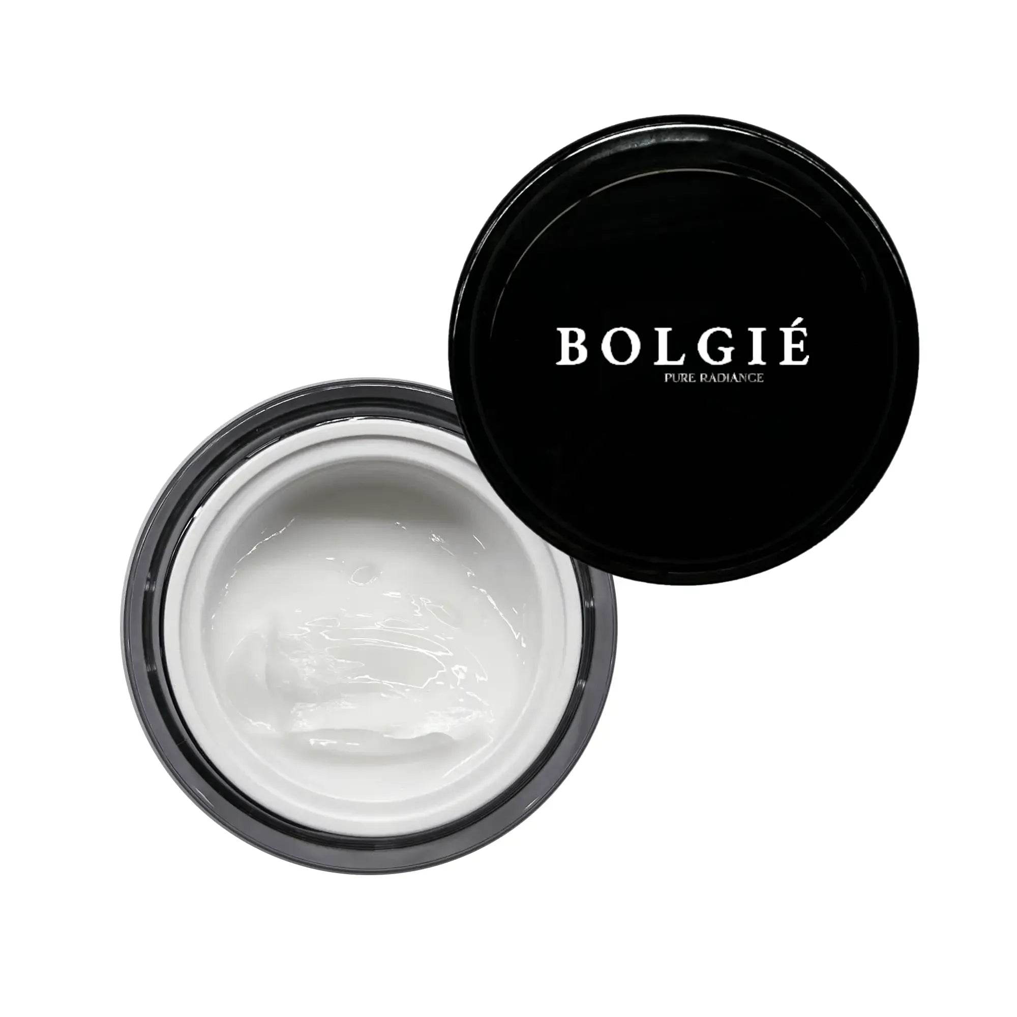 Active Eye Cream - Bolgié