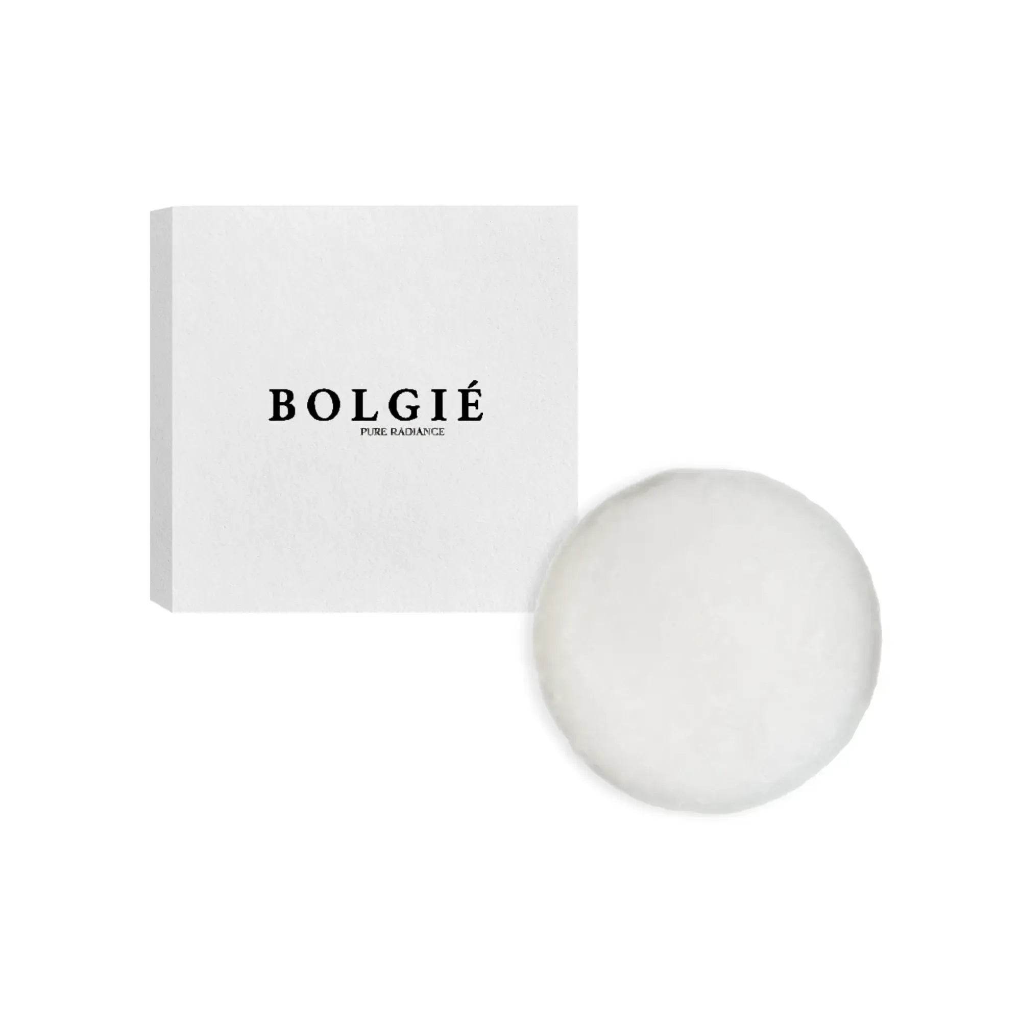 Daily Shampoo Bar - Date Night.png