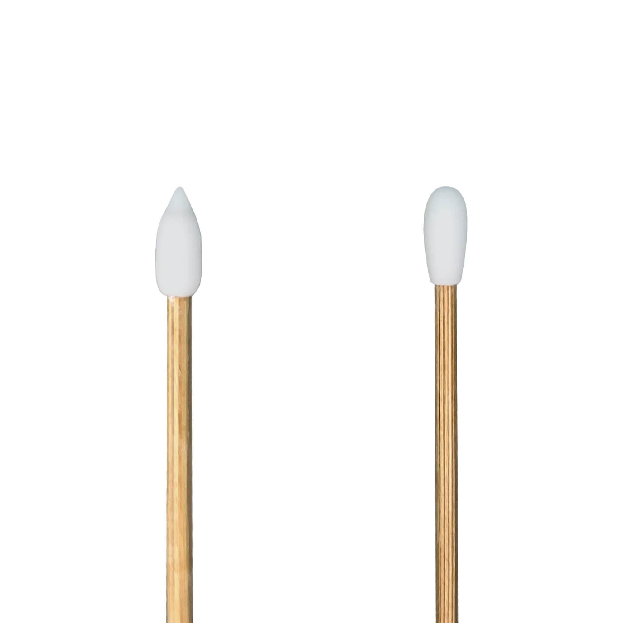 Reusable Makeup Swabs_4.png