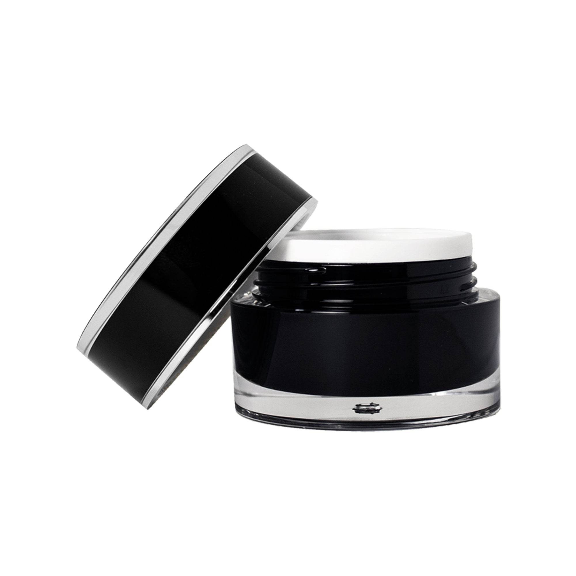 Active Eye Cream - Bolgié