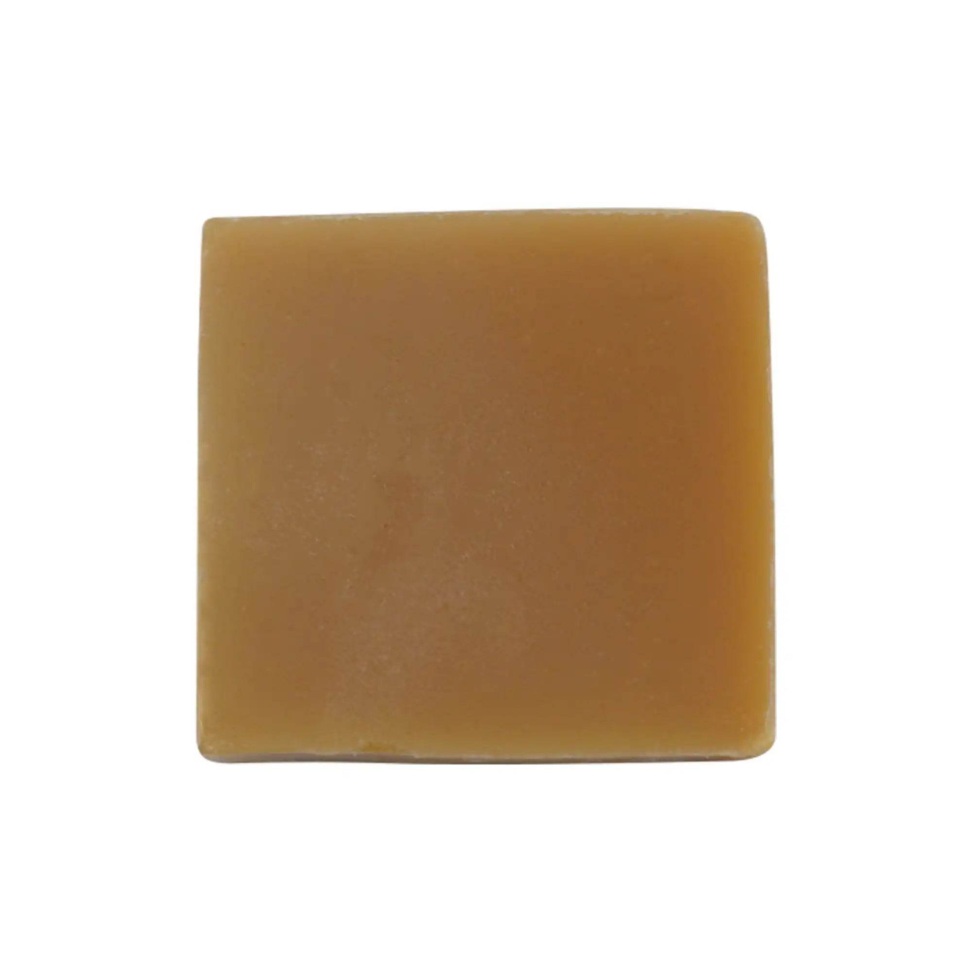 Tumeric Natural Soap_2.png