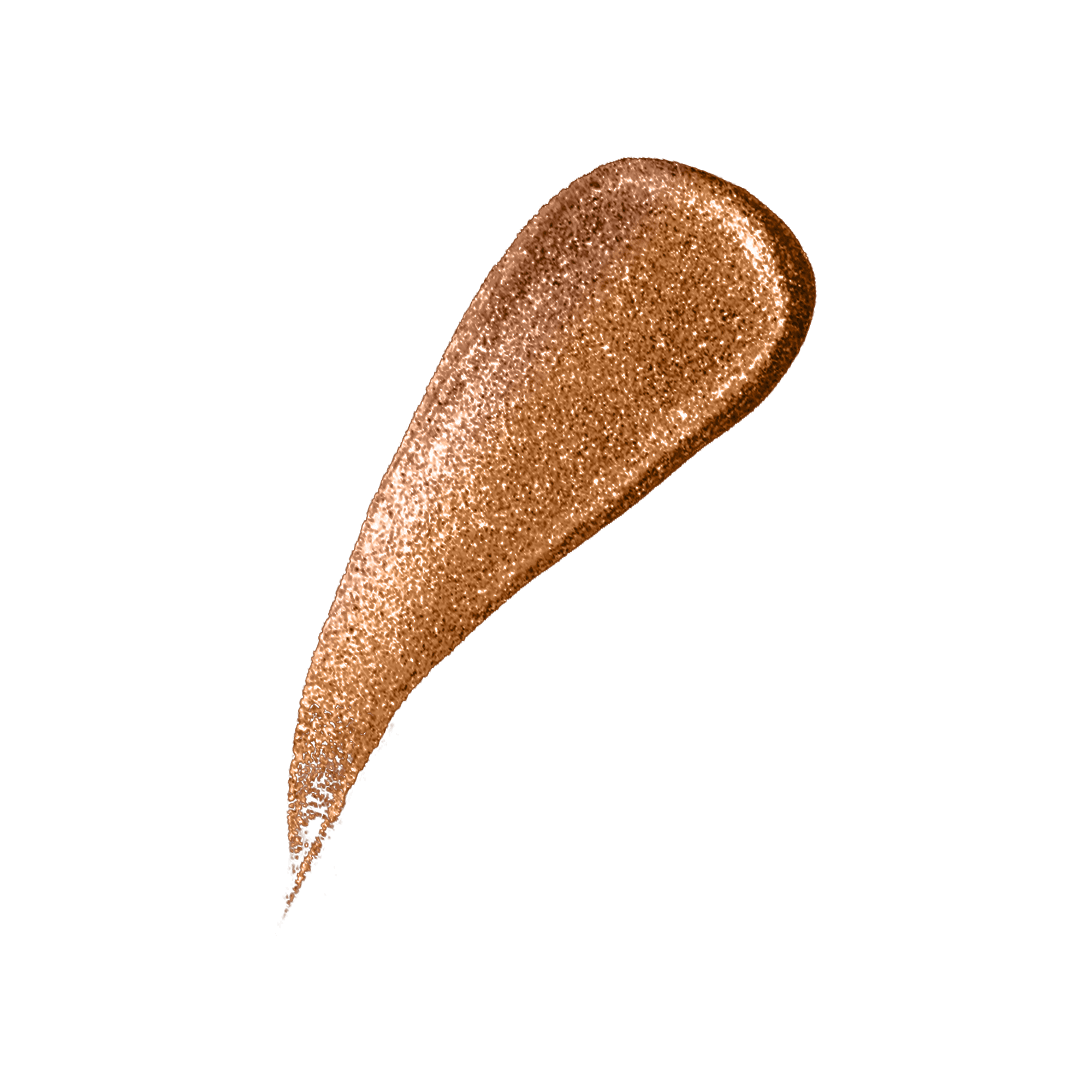 Liquid Shimmer_2.png