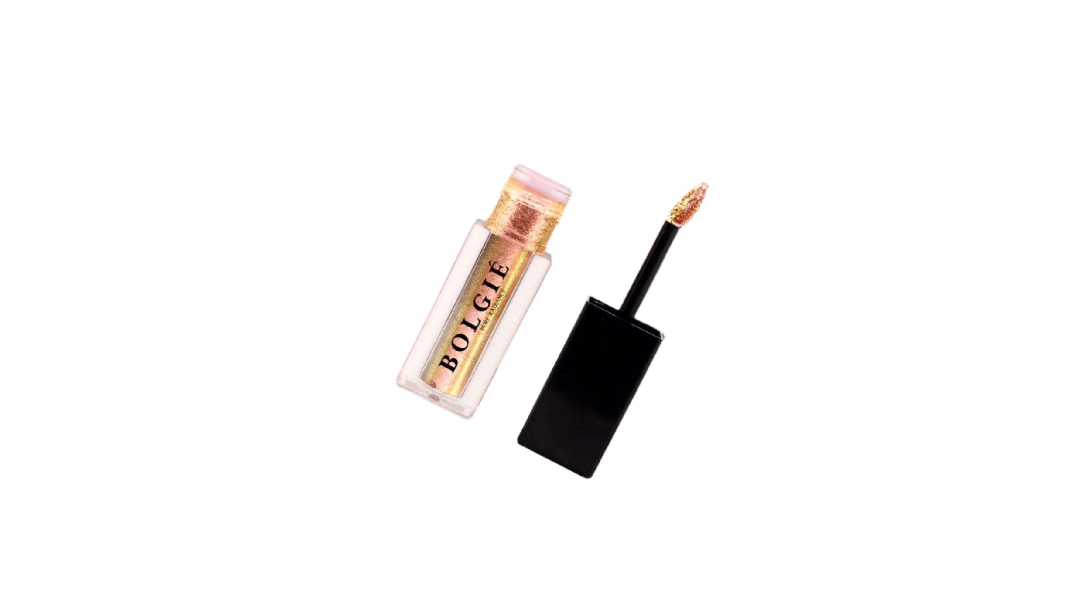 Liquid Shimmer - Euphoria