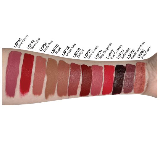 Matte Lip Stain_2.png