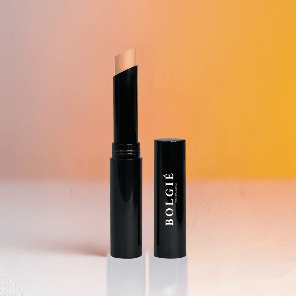 Creme Concealer Stick - Almond