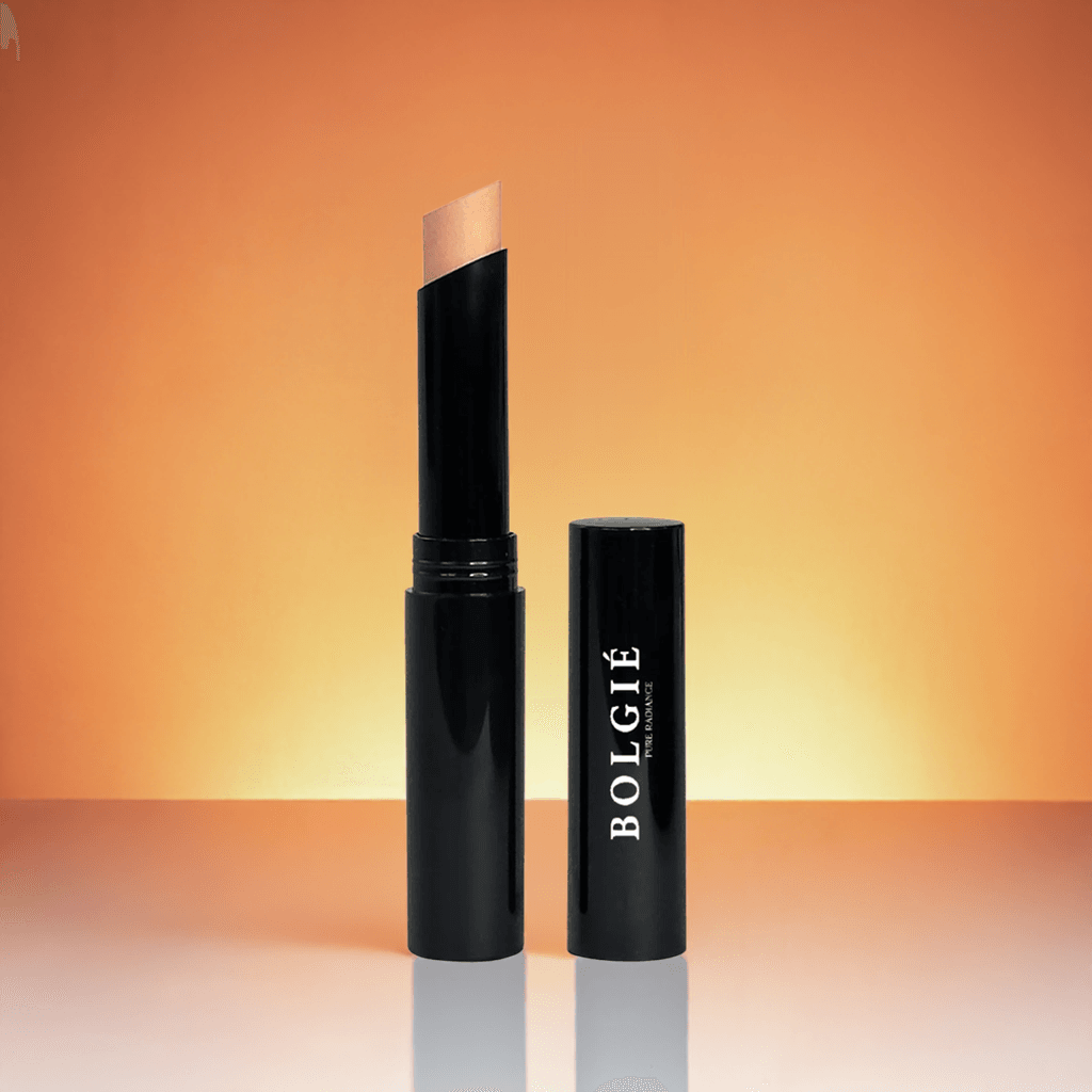 Creme Concealer Stick - Almond