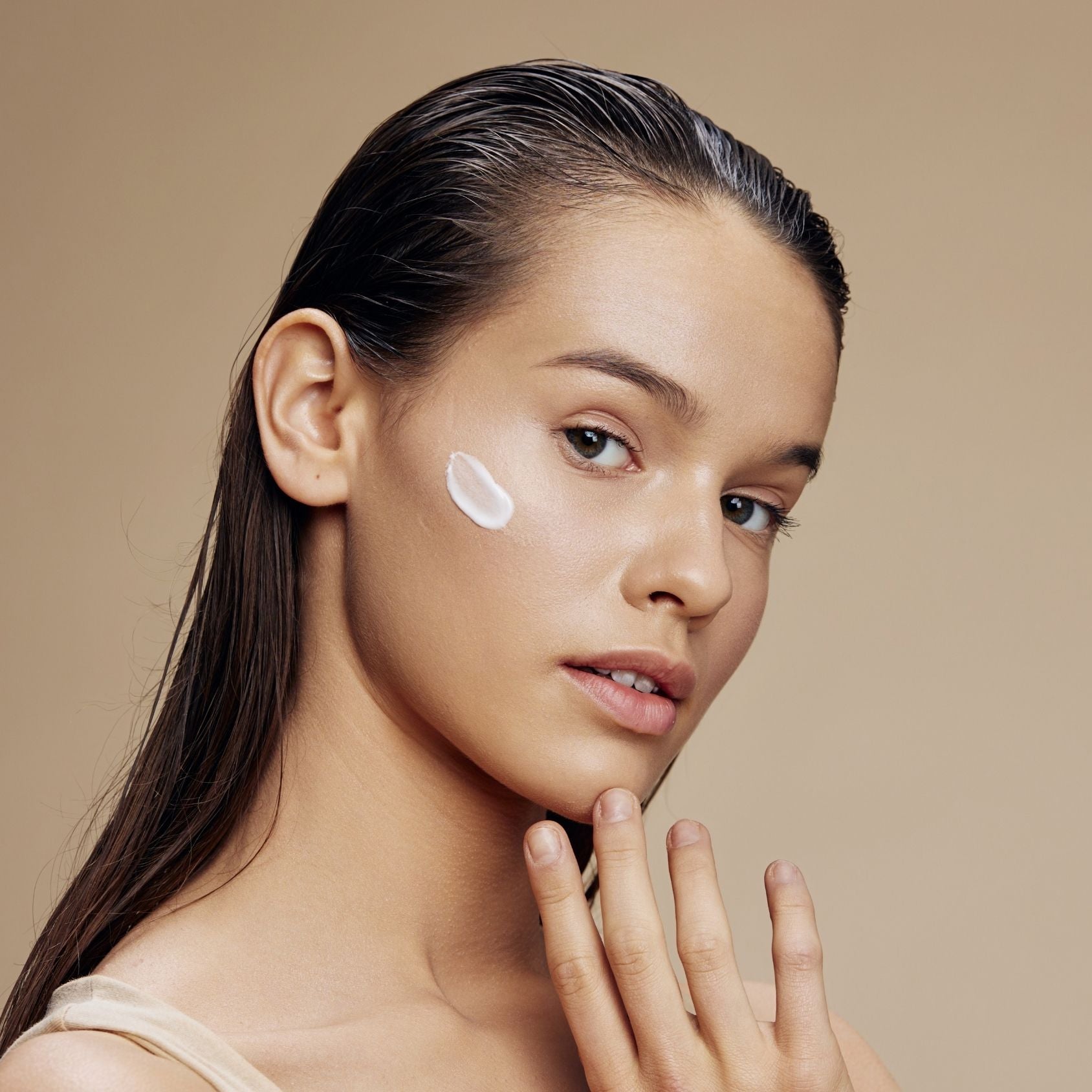 Skincare Simplified: A Beginner’s Guide to Healthy Skin