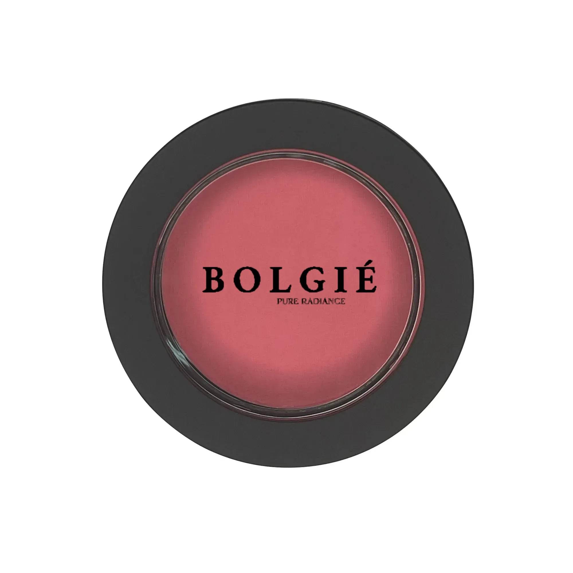 Single Pan Blush.png