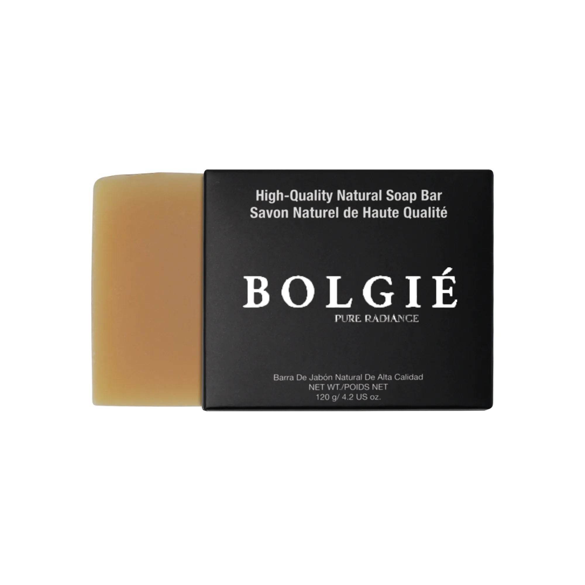 Natural Soap.png