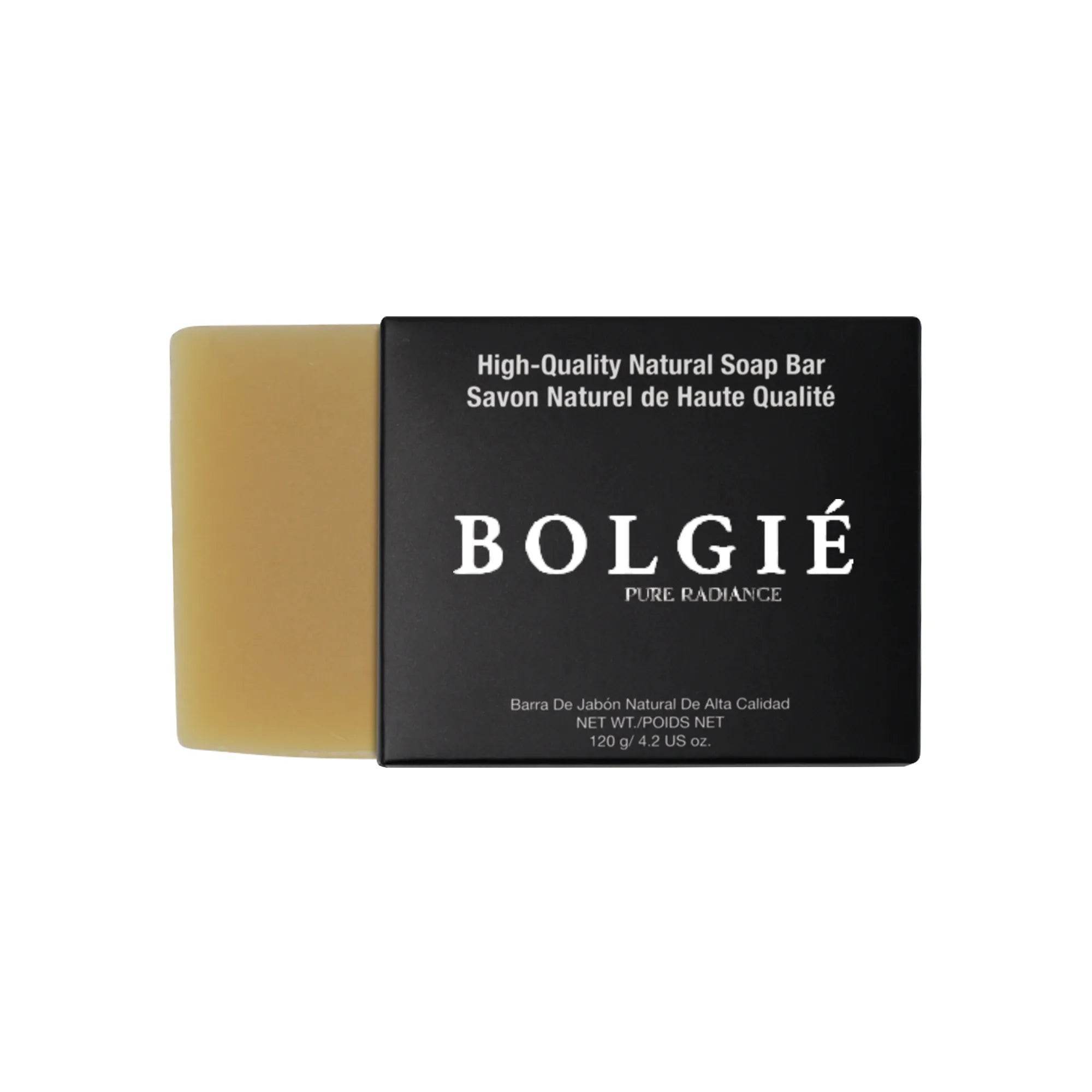 Natural Soap.png