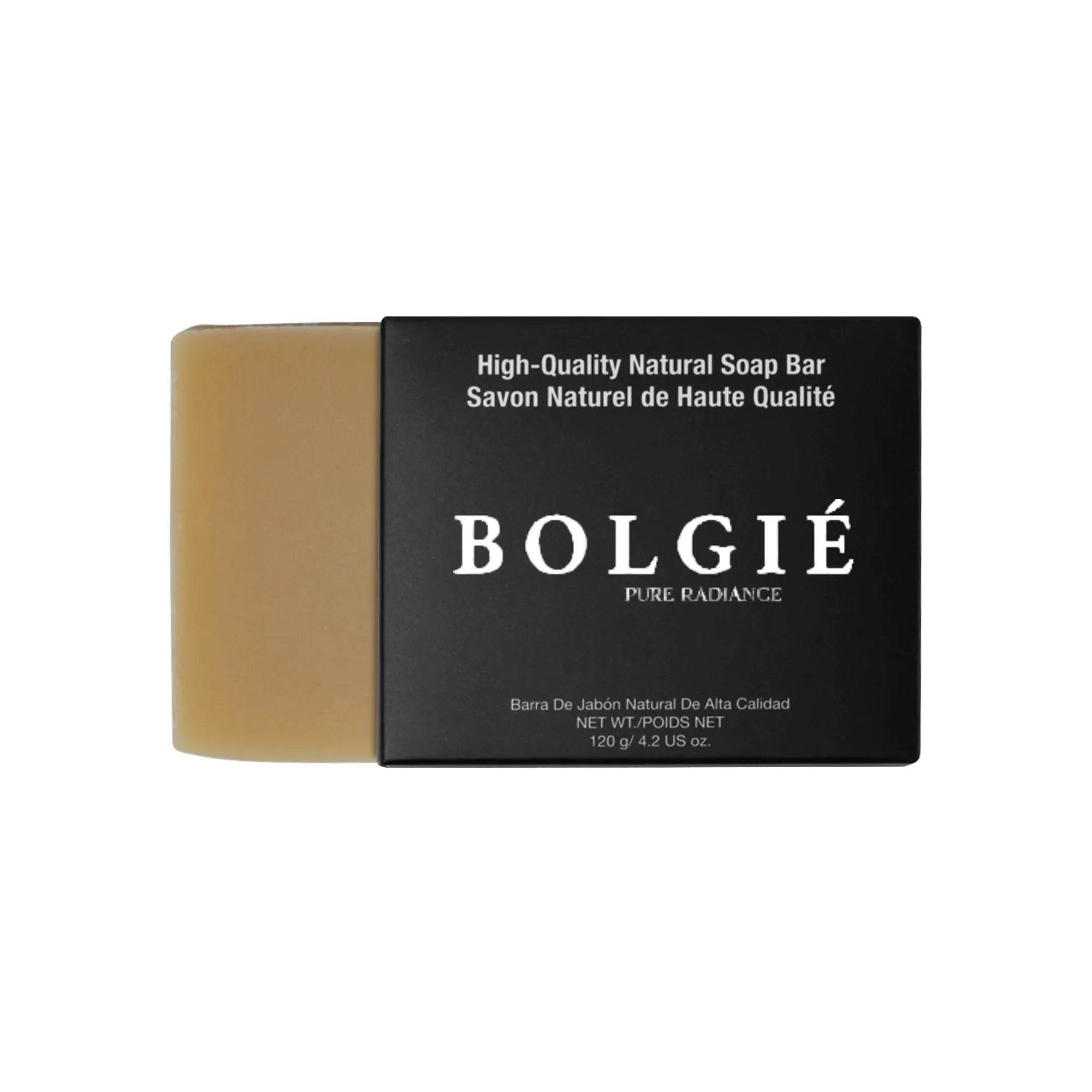 Natural Soap.png