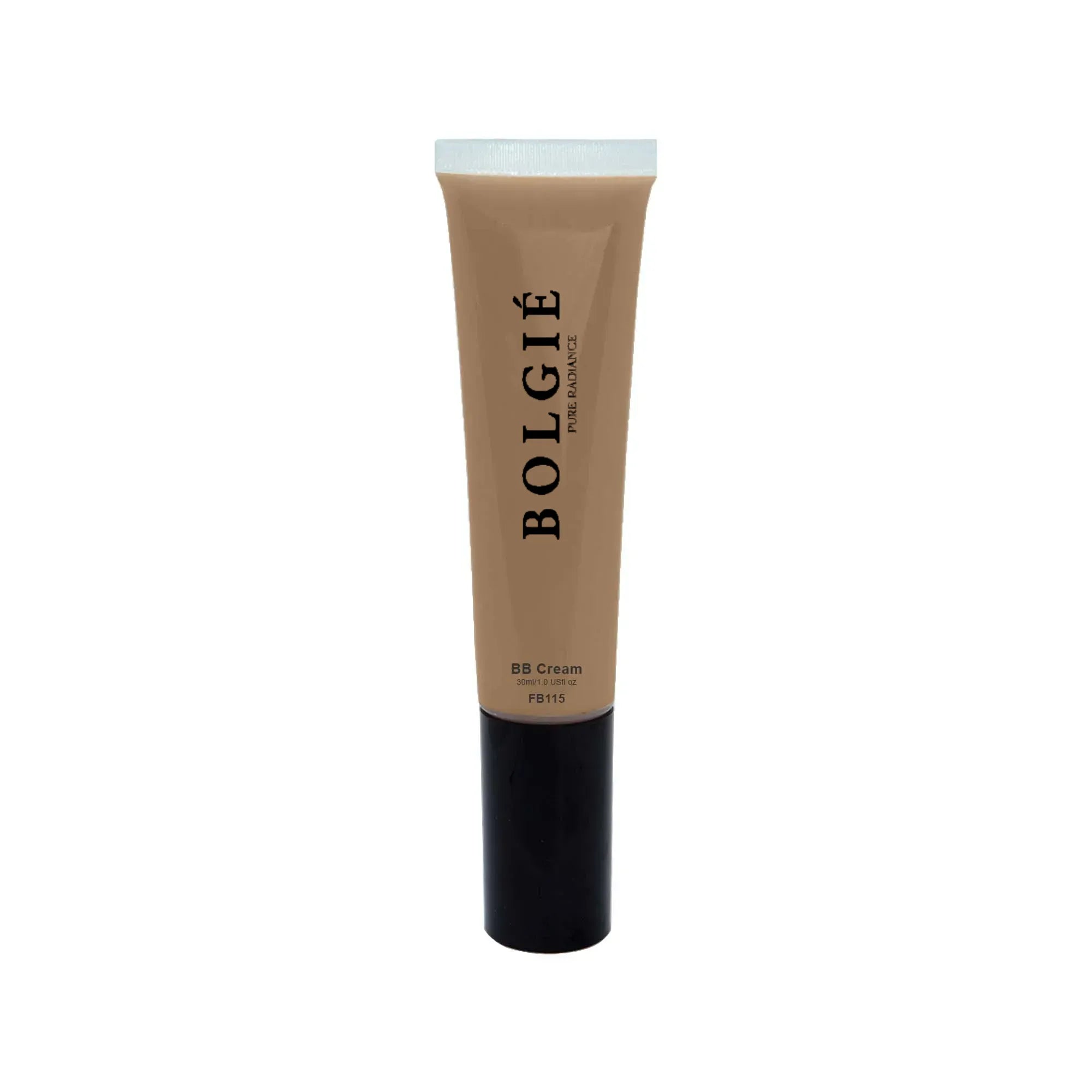 BB Cream.png