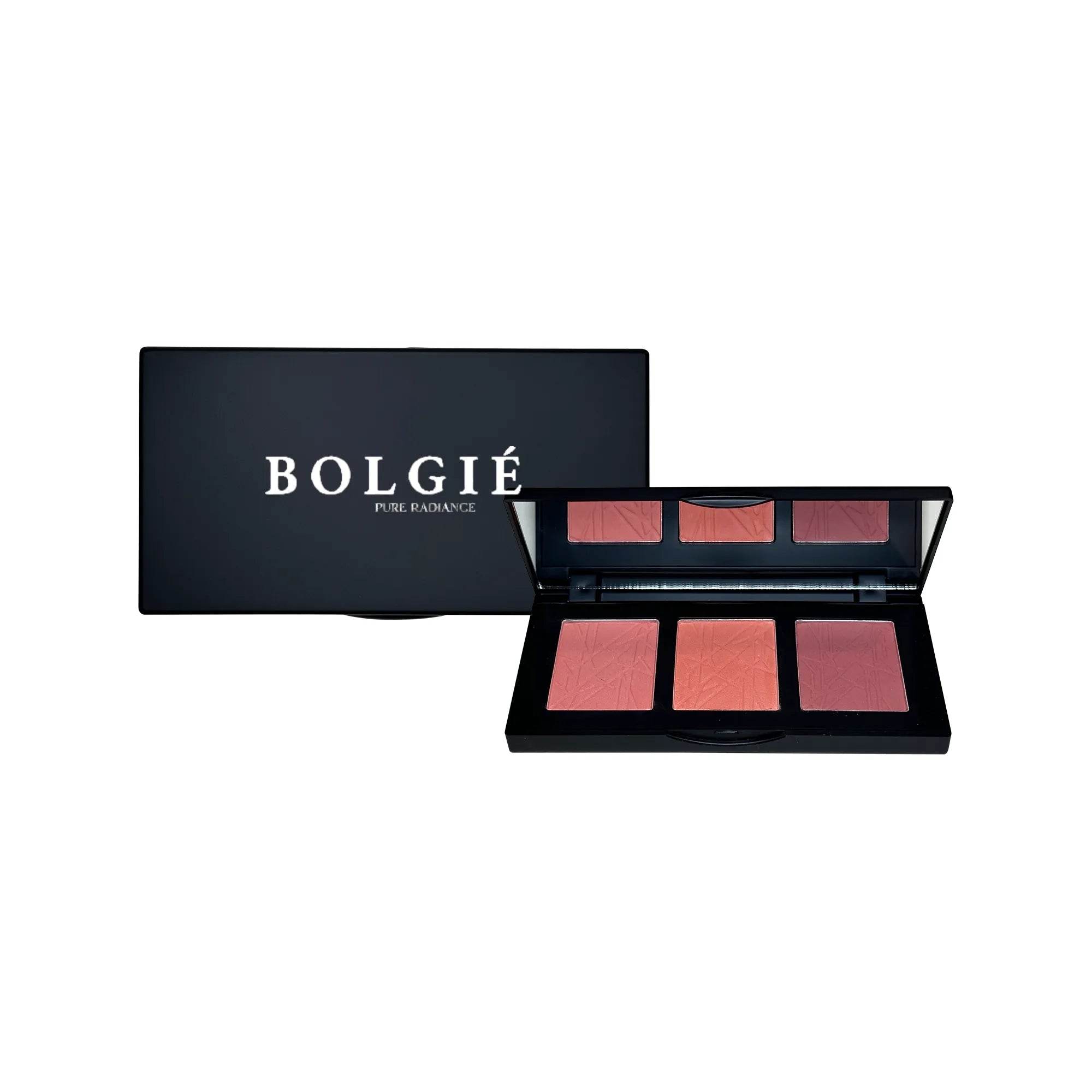 Trio Blush Palette.png