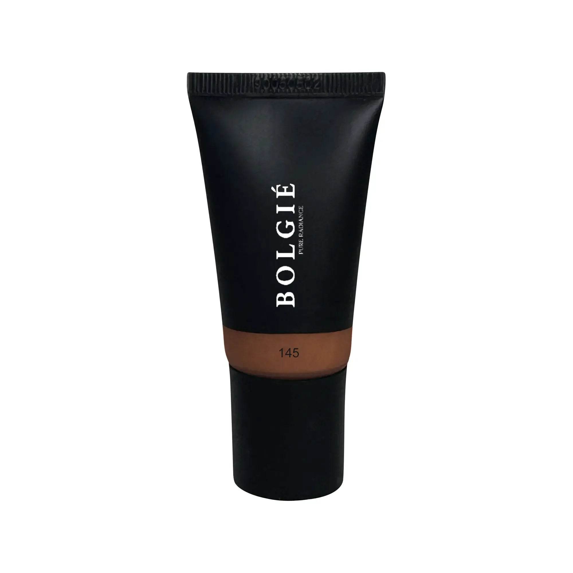Espresso Tinted Moisturizer.png