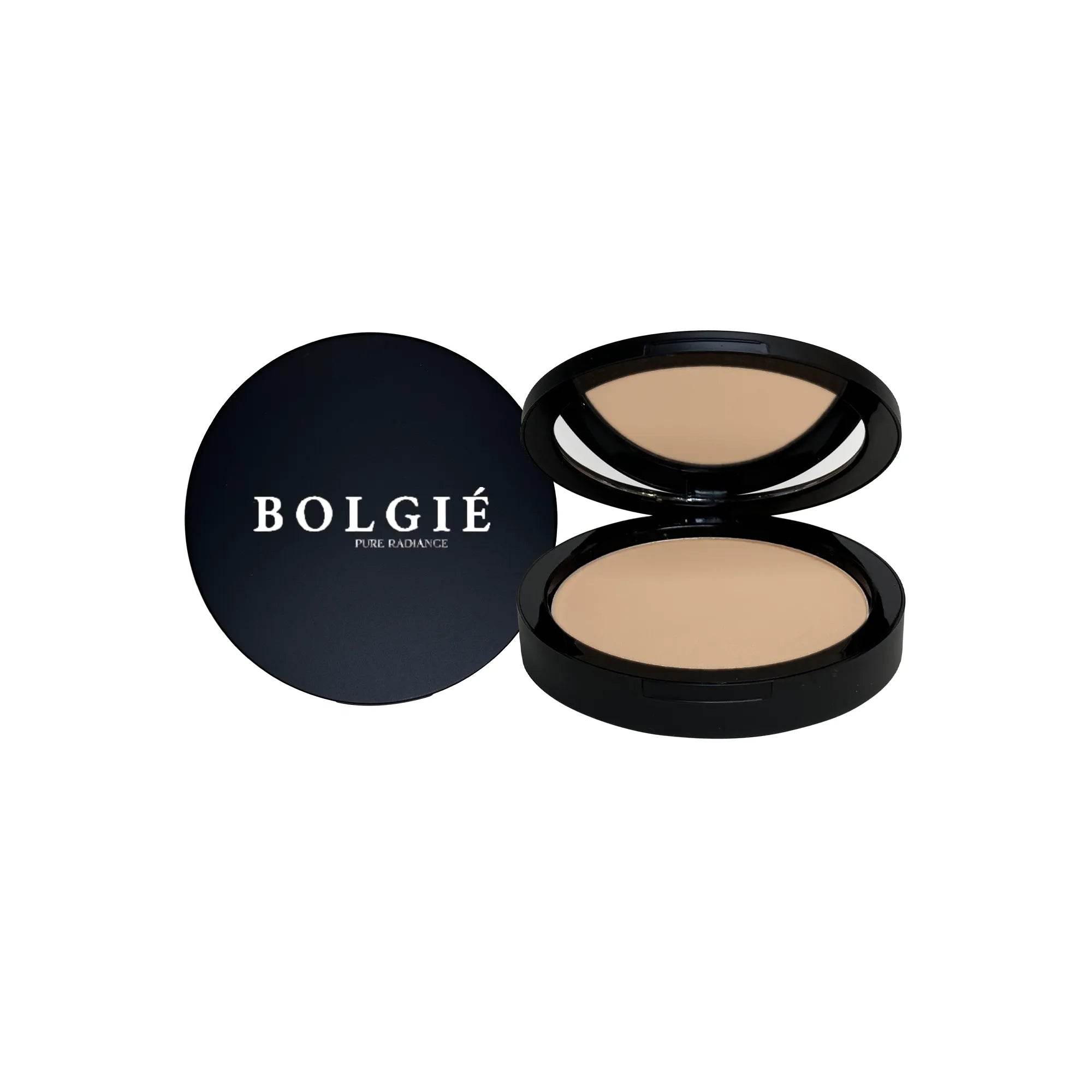 Dual Blend Powder Foundation.png
