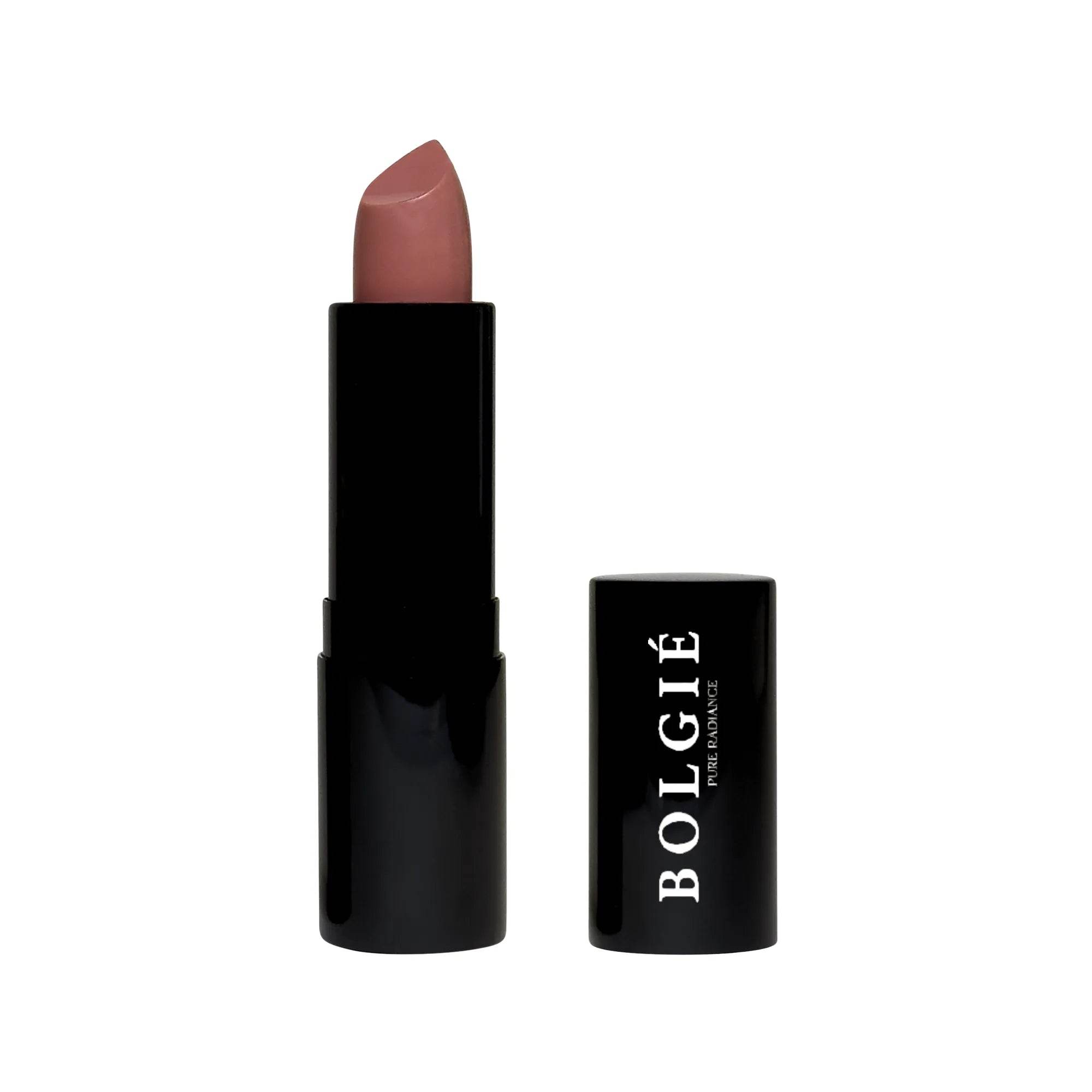 Luxury Cream Lipstick.png