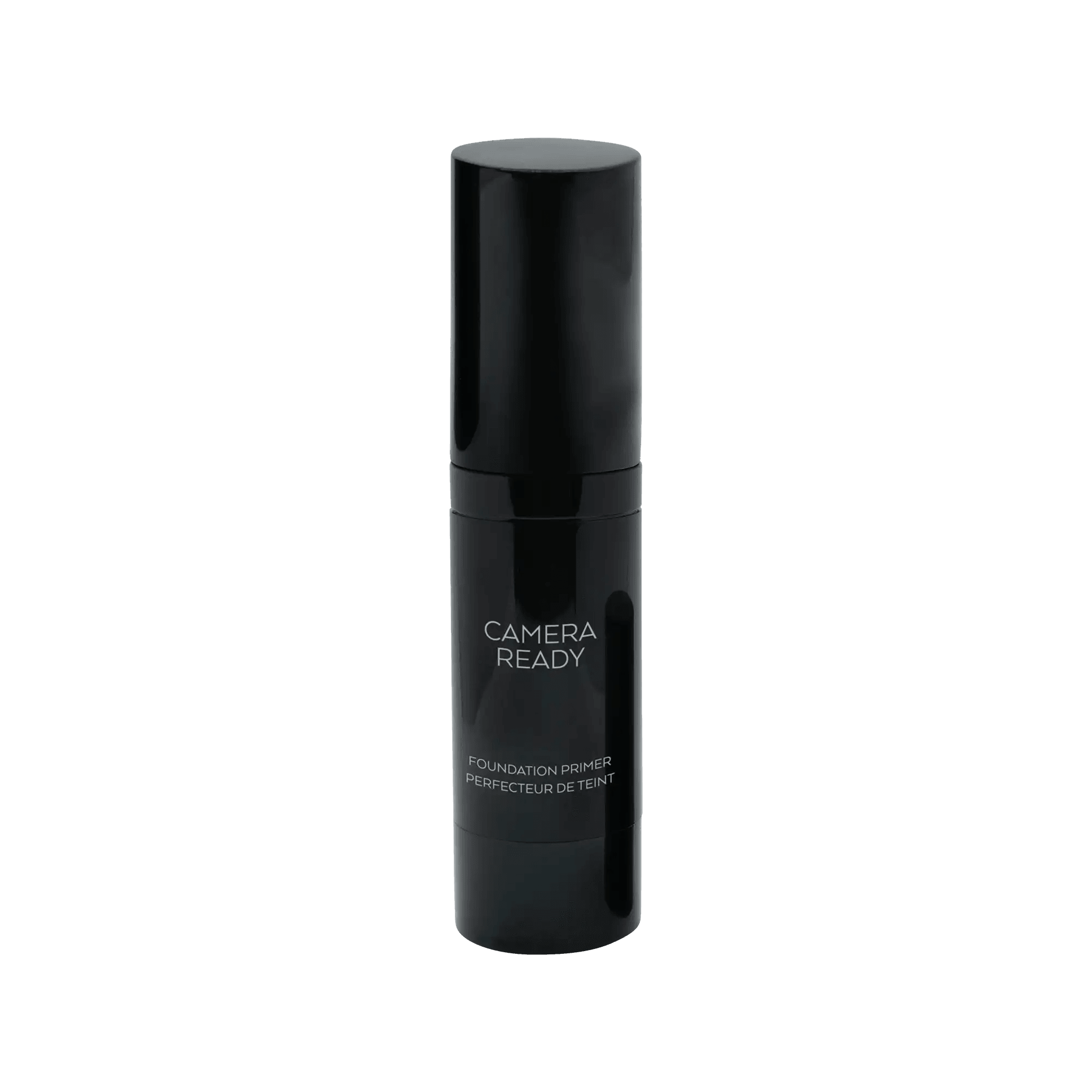 Foundation Primer_2.png