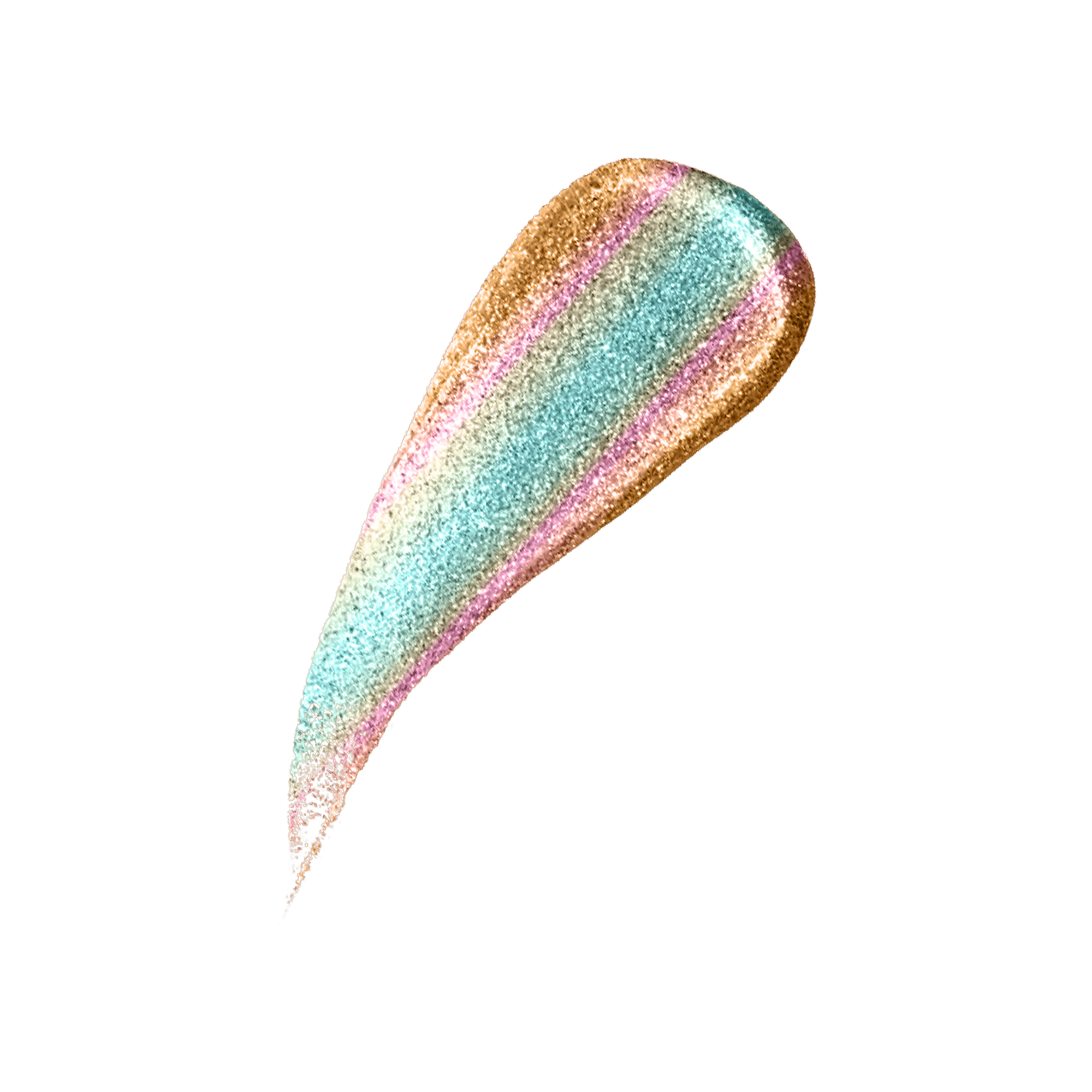 Liquid Shimmer_3.png
