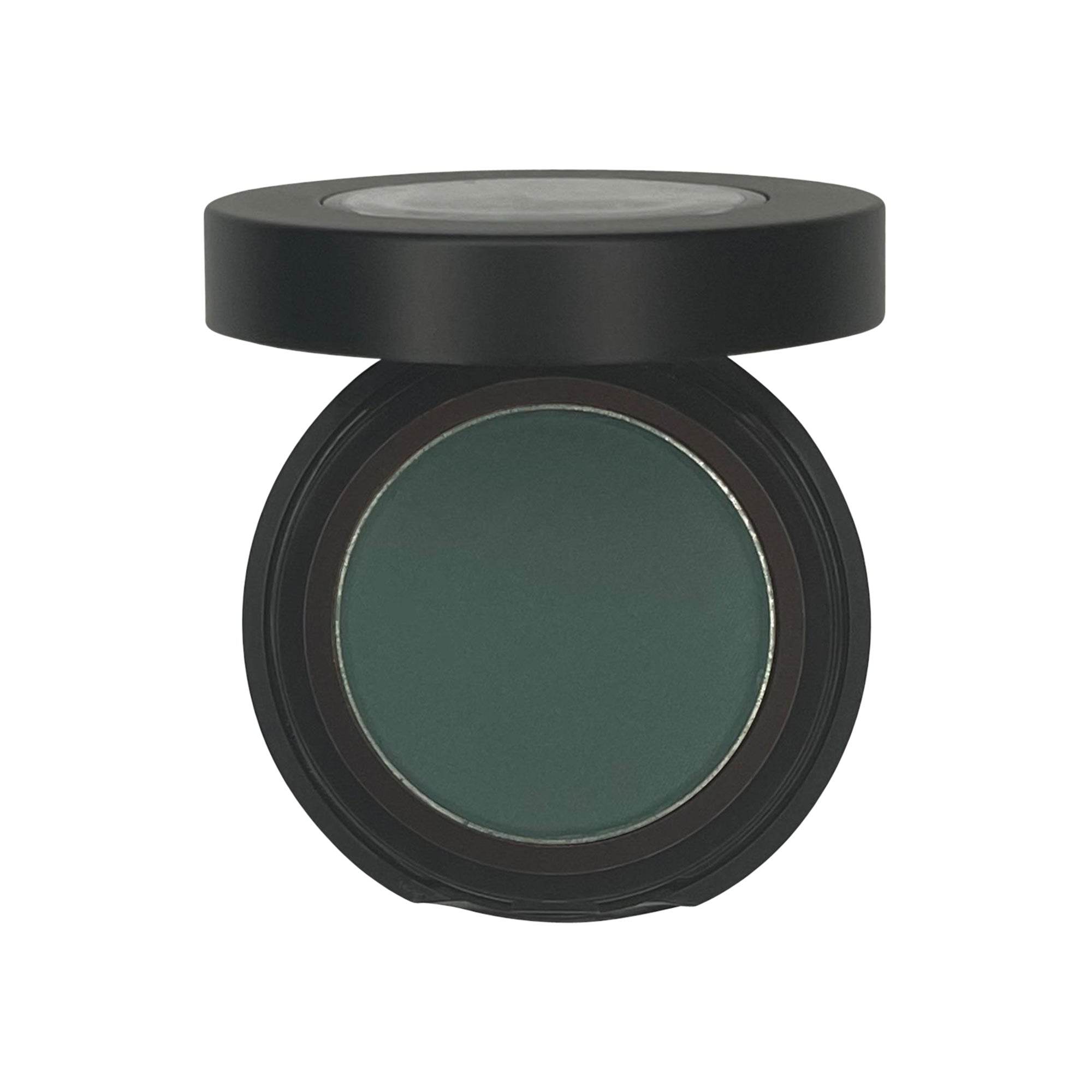 Green Single Pan Eyeshadow_2.png