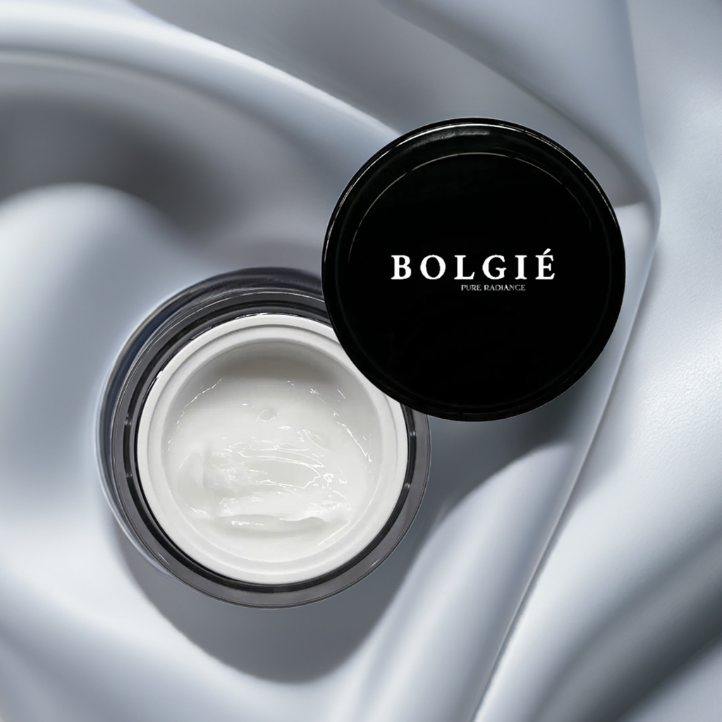 Active Eye Cream